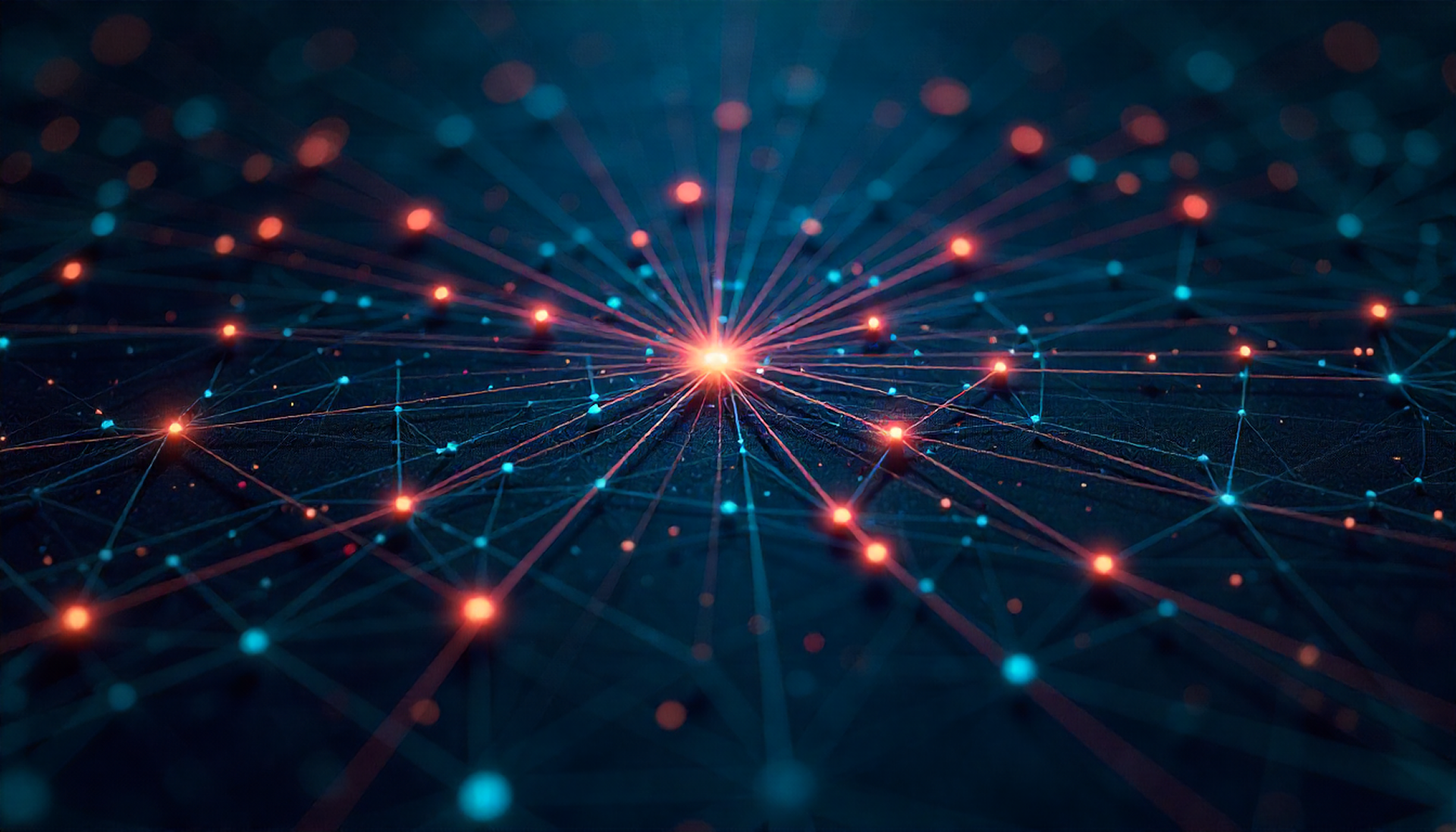 Synthesis and Static Timing Analysis